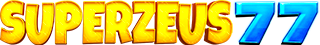SUPERZEUS77